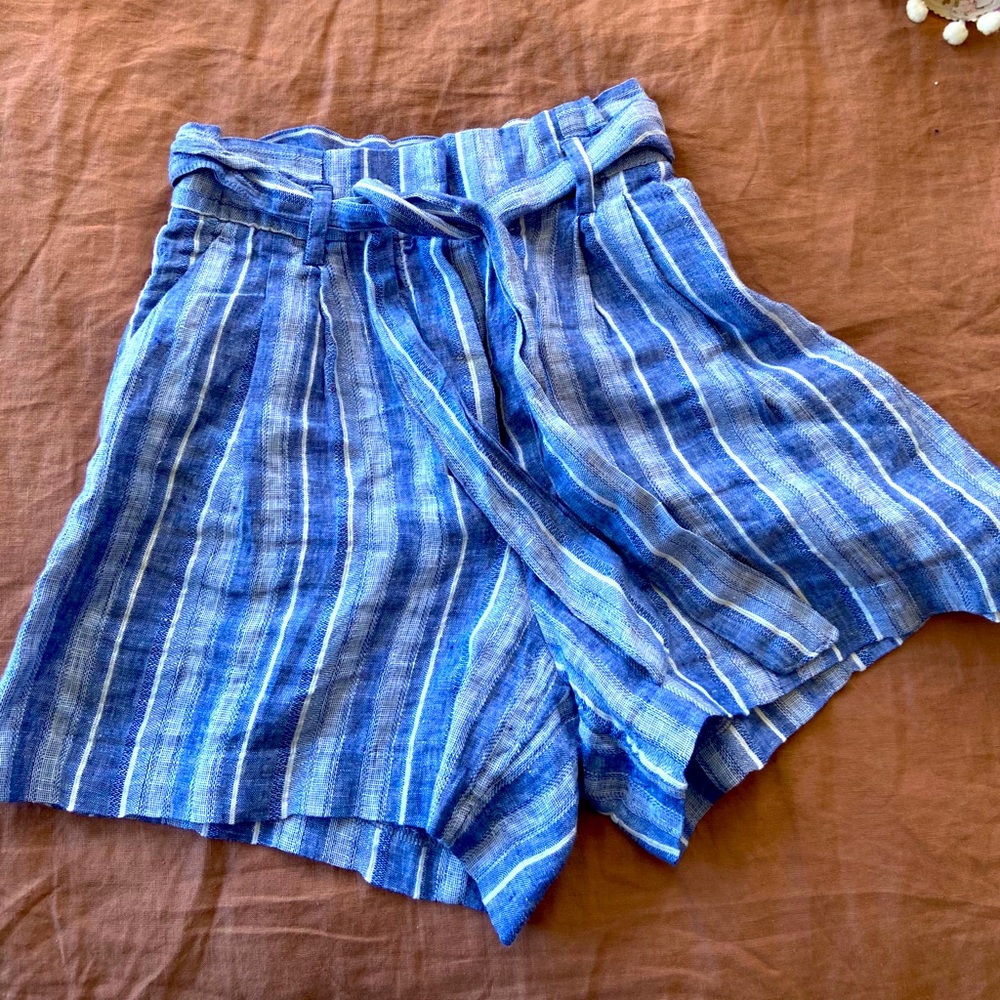 H&M shorts